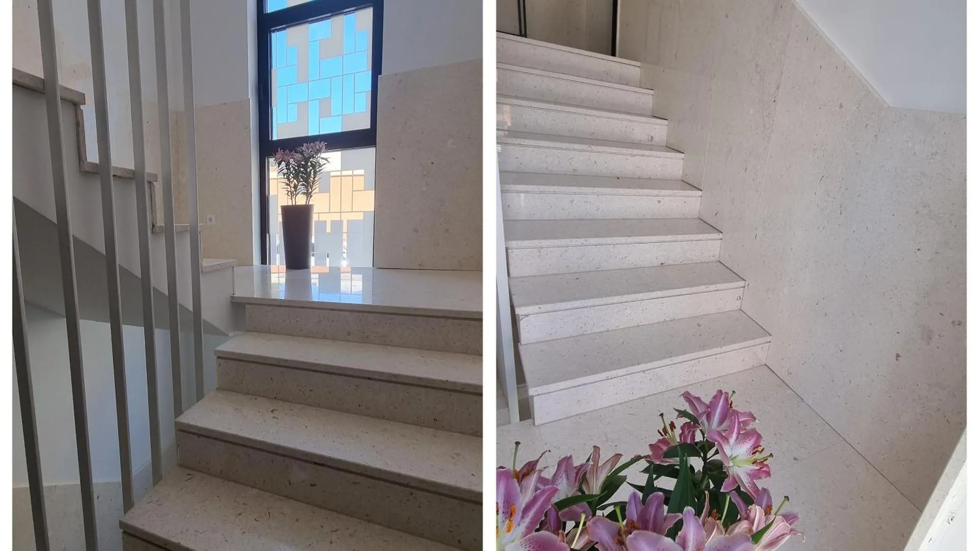 Apartmán Delta House Wohnung Gama Zadar Chorvatsko