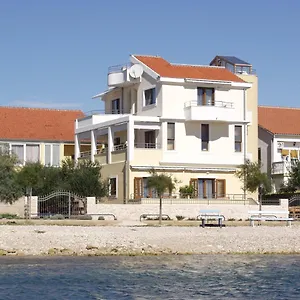 3* Bed & Breakfast Ivana