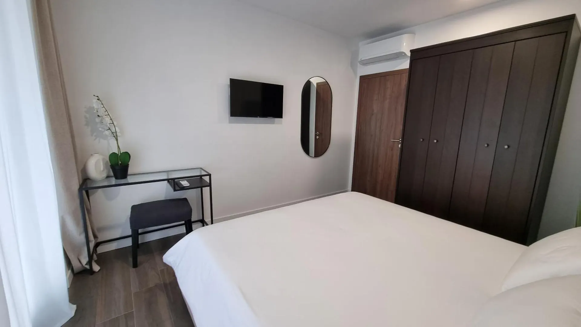 Delta House Wohnung Gama Zadar