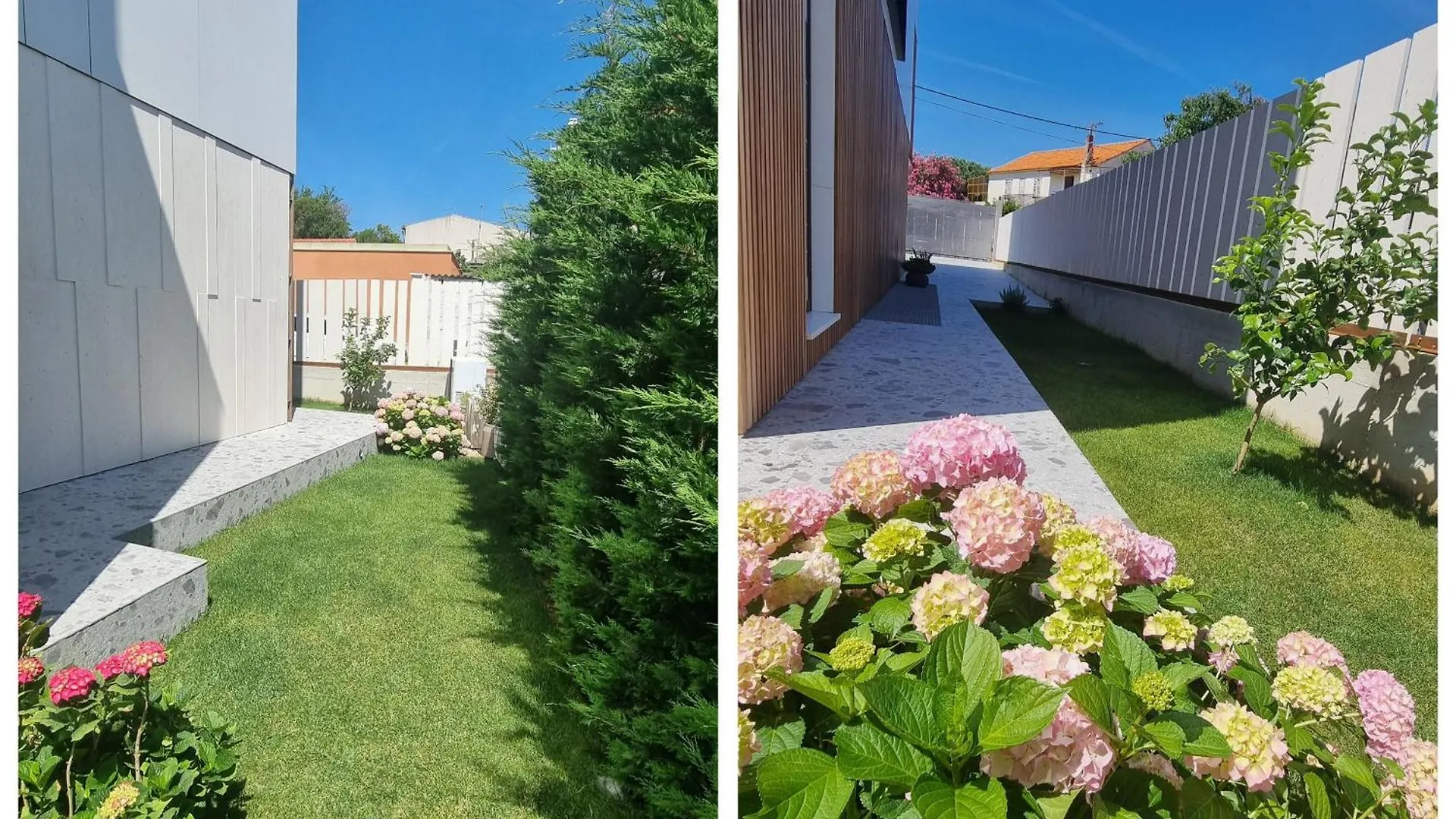 Delta House Wohnung Gama Zadar 0*,  Croatia